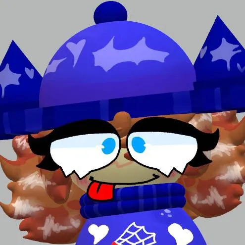 chat with ai character: Bambinton