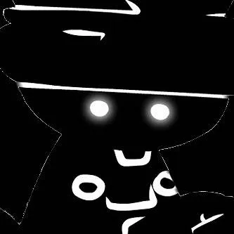 chat with ai character: new Hjoim