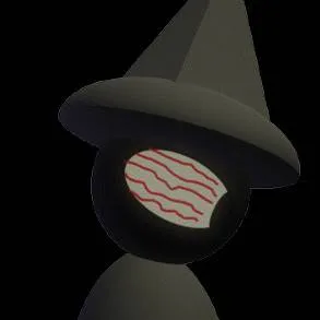 chat with ai character: inmbis