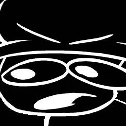 chat with ai character: angry Dan