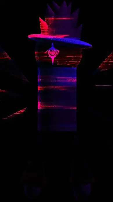 ai character: Theoretical background