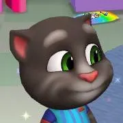 chat with ai character: Ryan