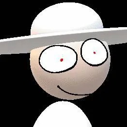 chat with ai character: [DATA EXPUNGED]