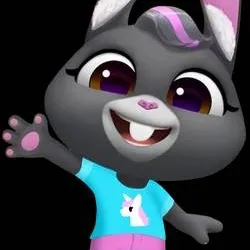 chat with ai character: Cleo