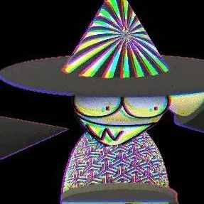 chat with ai character: degnupxE
