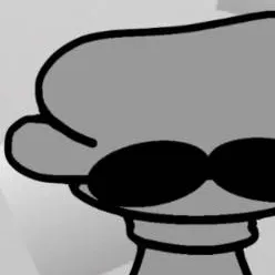 chat with ai character: Lucas