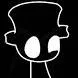 chat with ai character: Voidbi