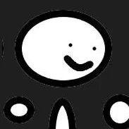 chat with ai character: Khalil fnf