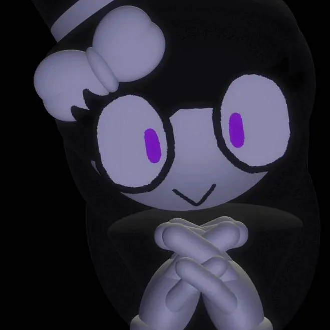 chat with ai character: Allure