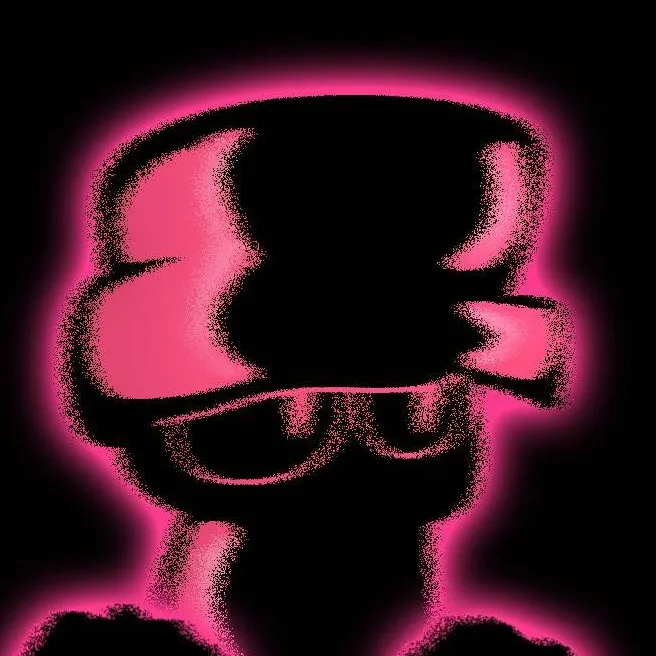 chat with ai character: UDA