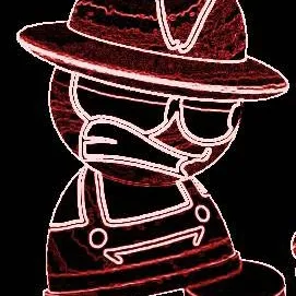 chat with ai character: UDA phase 2