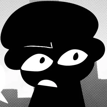 chat with ai character: invalid DATA