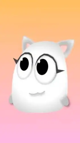 ai character: Miao background