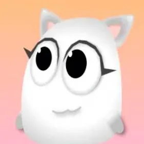 chat with ai character: Miao