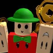 chat with ai character: smilingLucas