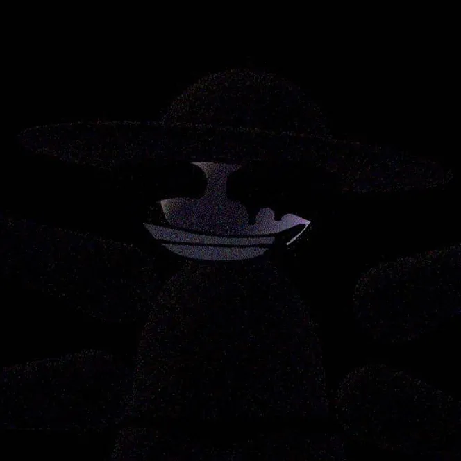 chat with ai character: crepzi Bamazu