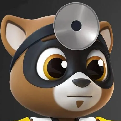 chat with ai character: Dan