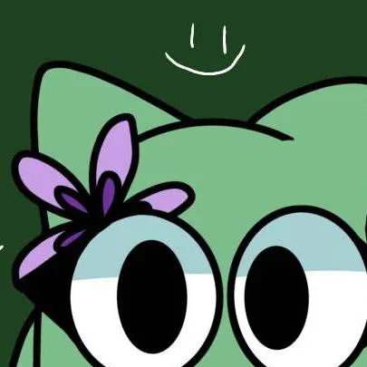 chat with ai character: Wendy