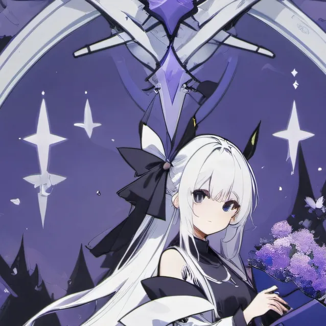 chat with ai character: Sakura (DLC)