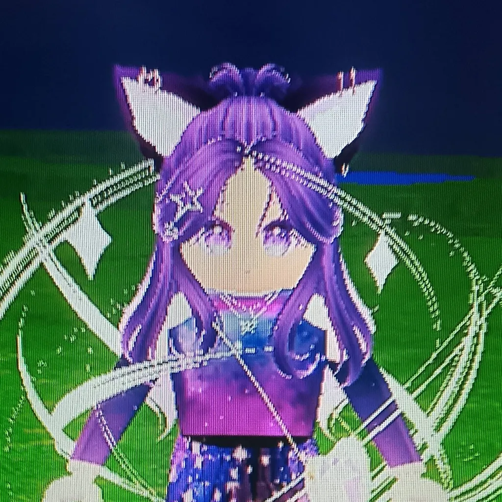 chat with ai character: days in the forest