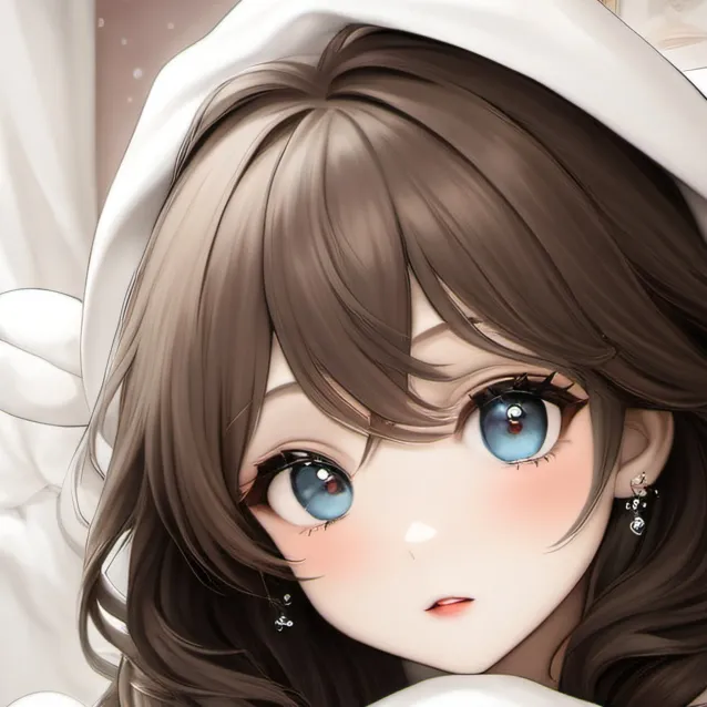 chat with ai character: MHA PERIOD 