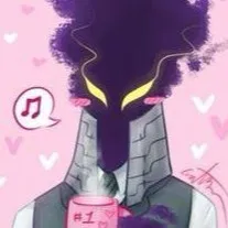 chat with ai character: MHA - U.S.J
