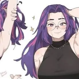 chat with ai character: Kaina Tsutsumi