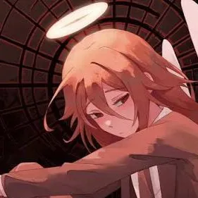 chat with ai character: The Angel Devil