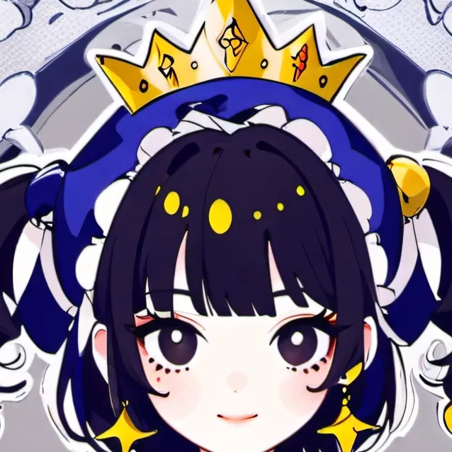 chat with ai character: shadow milk cookie
