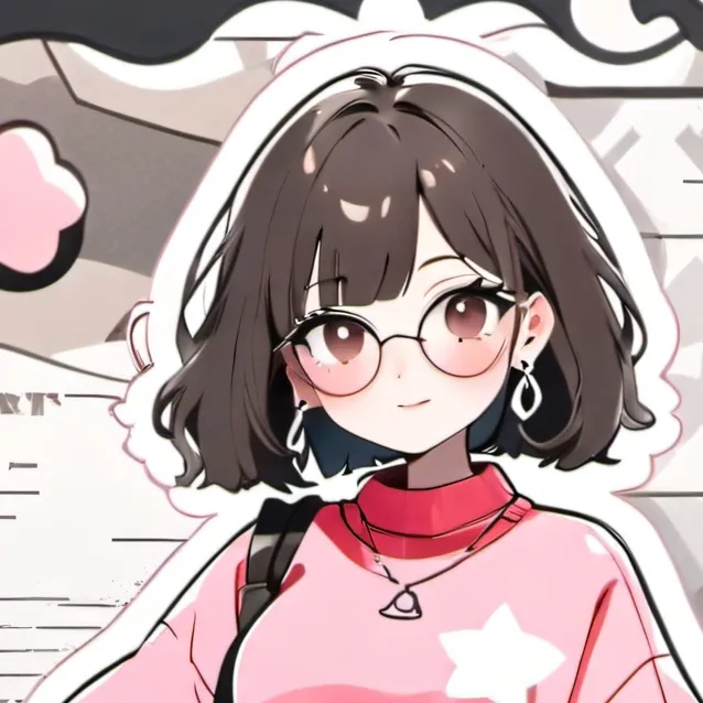 chat with ai character: Diana