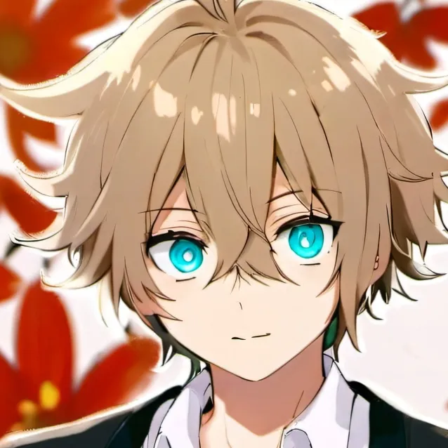 chat with ai character: Mha rehab