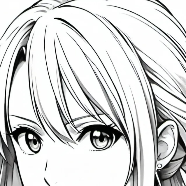 chat with ai character: yumi