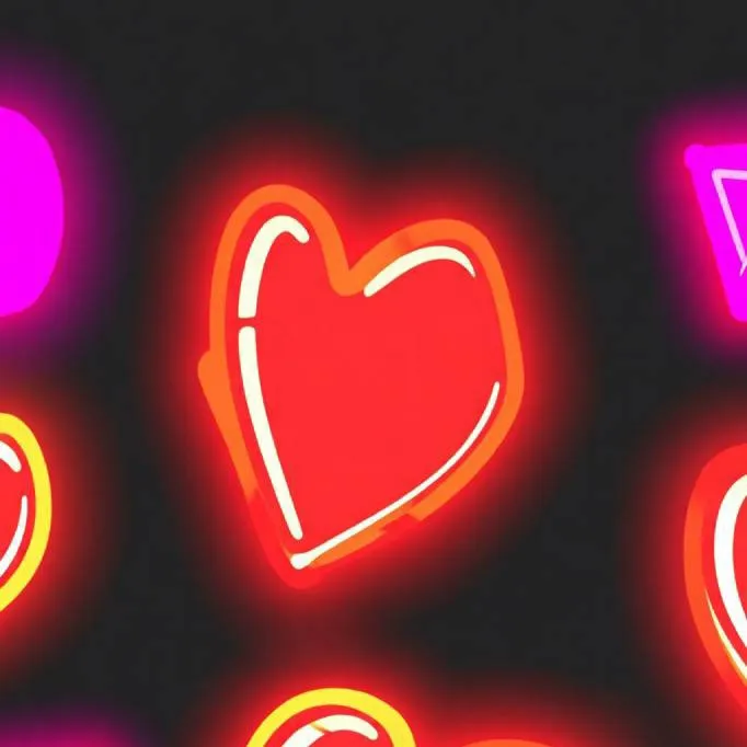 chat with ai character: litter kid