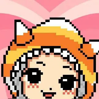 chat with ai character: litter kid