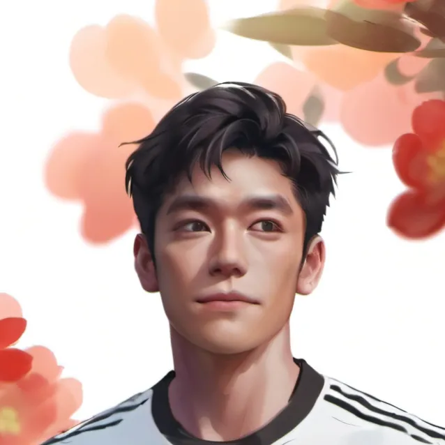 chat with ai character: football thanos