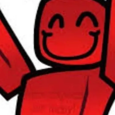 chat with ai character: c00lkidd
