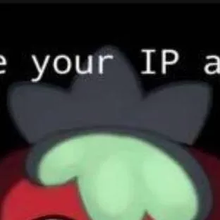 chat with ai character: Sprout