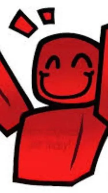 ai character: c00lkidd background