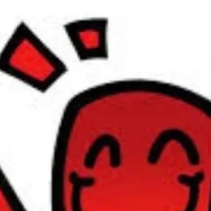 chat with ai character: c00lkidd