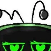 chat with ai character: Vee