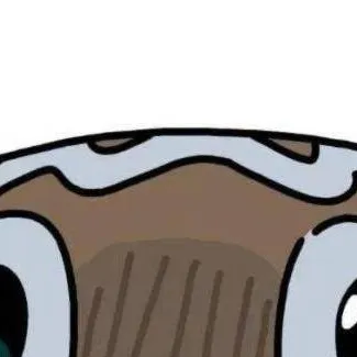 chat with ai character: Cosmo and sprout