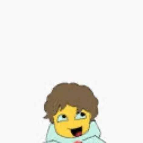 chat with ai character: shedletsky