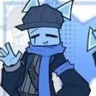 chat with ai character: friend Elliot