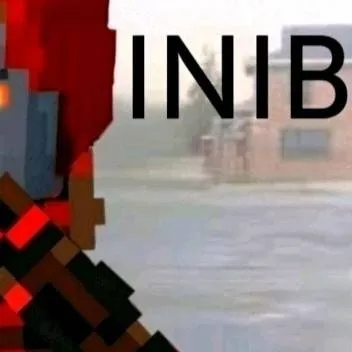 chat with ai character: the admin