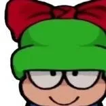 chat with ai character: Bambi 