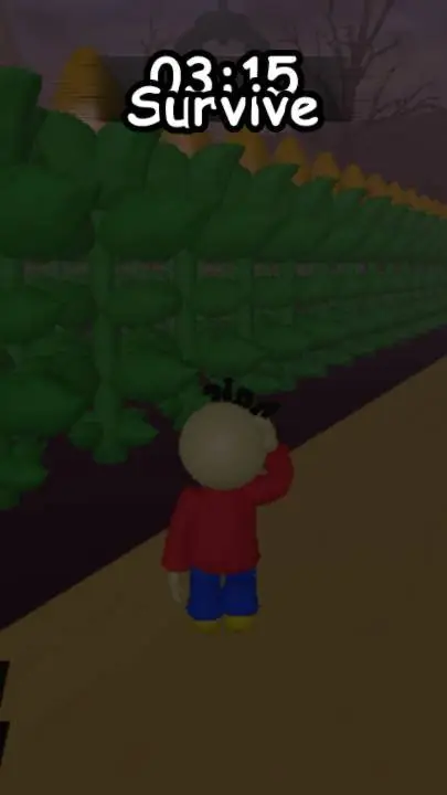 ai character: Tristan  background