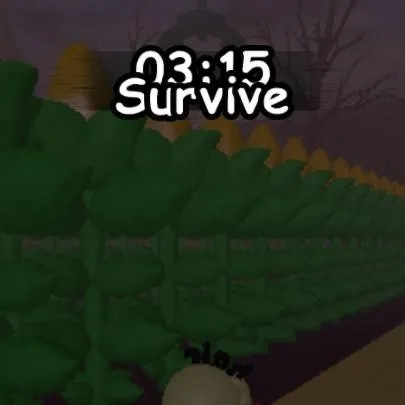 chat with ai character: Tristan 