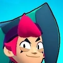 chat with ai character: Chester 