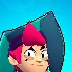 chat with ai character: Mandy