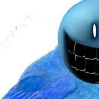 chat with ai character: bluudud 